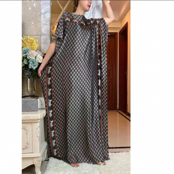 Robes  Taille standard