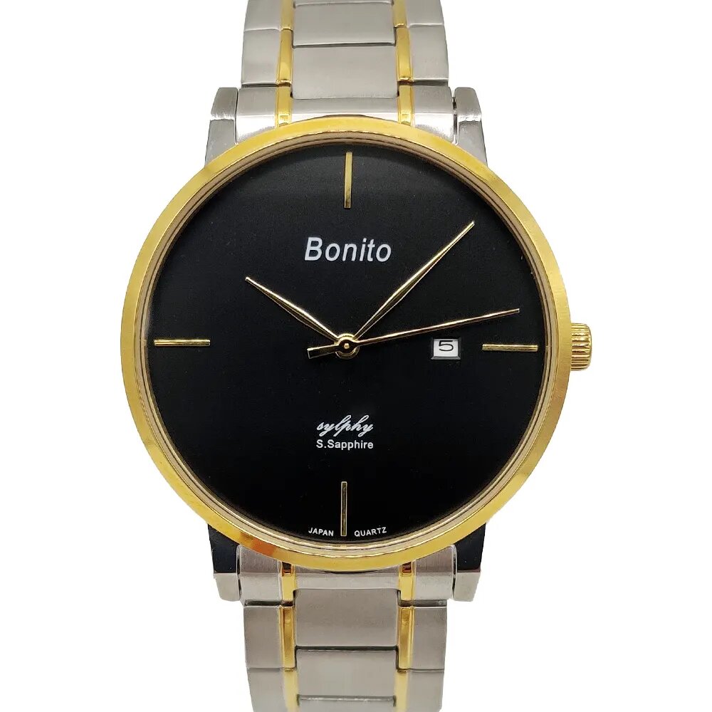 Wrist Watch