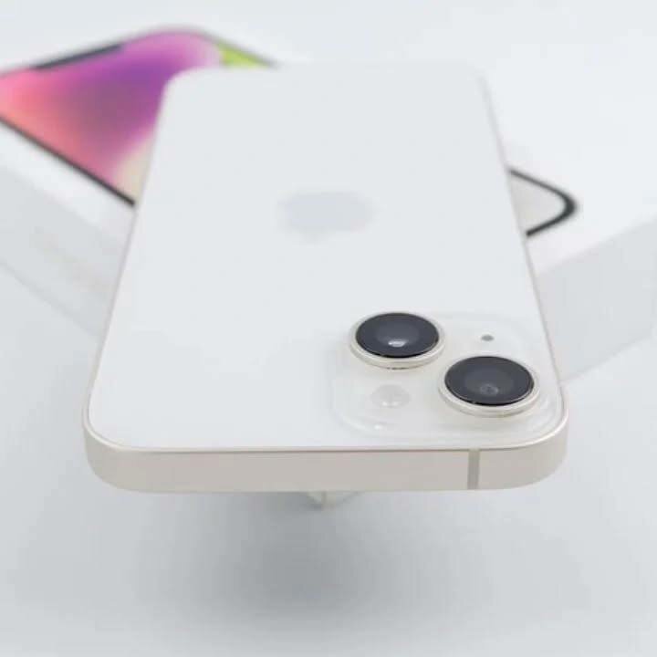 IPhone 13 - 128Go
