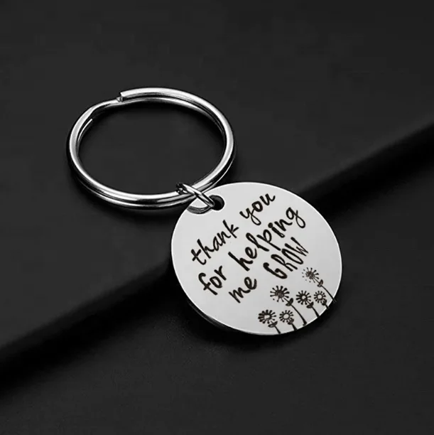 Cadeaux personnalisés