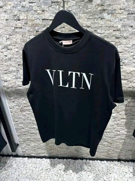 T-shirts de marque premium