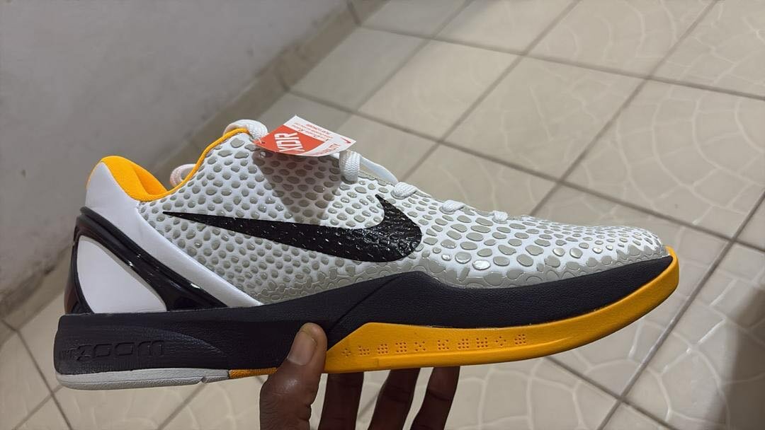 Men's Athletic Basketball Shoes