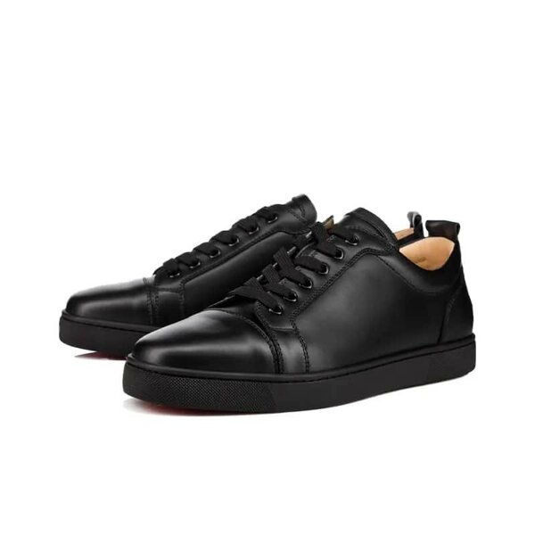 Louboutin Coupé Original