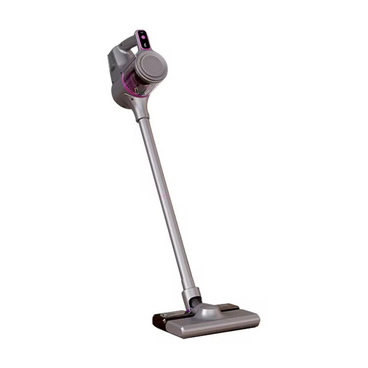Aspirateur Balai Sans Fil Puissant