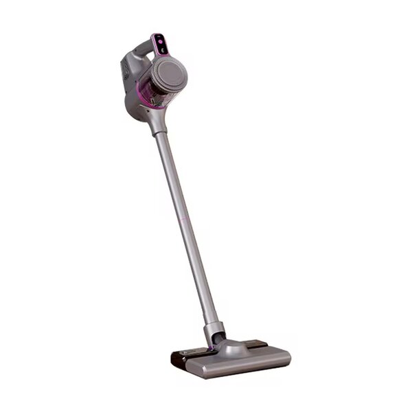 Aspirateur Balai Sans Fil Puissant