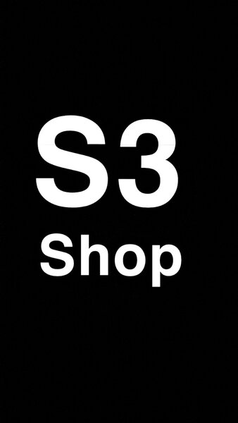 S3