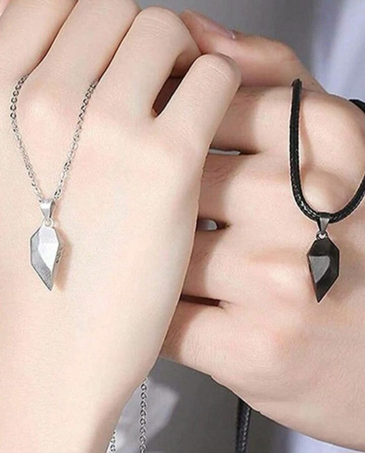 Men Wrist watches and bracelets