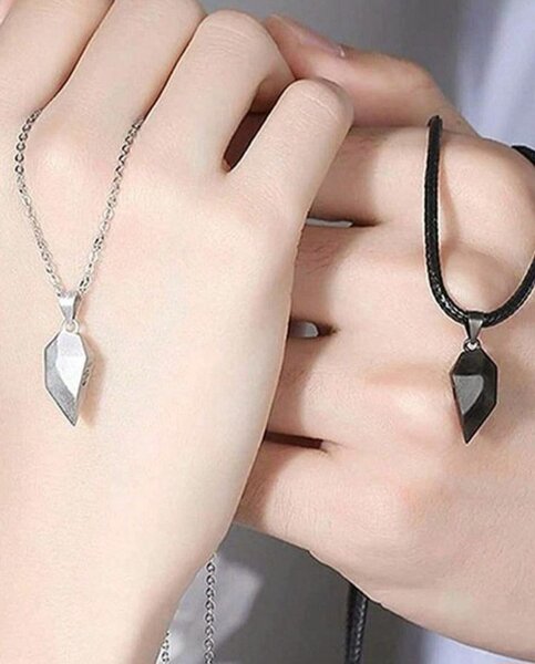 Men Wrist watches and bracelets