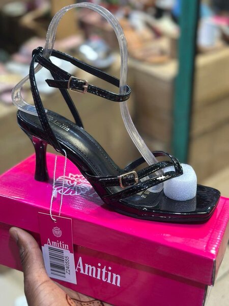 Chaussures femme
