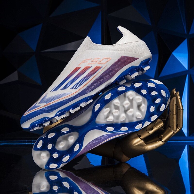 F50 football boot