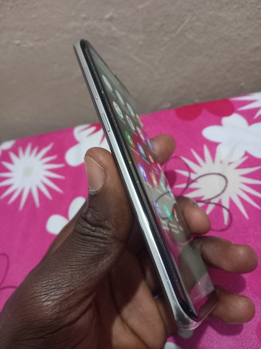 Samsung Galaxy S8 Débloqué