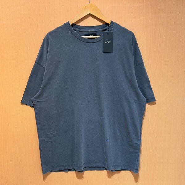 Men’s Casual T-shirts
