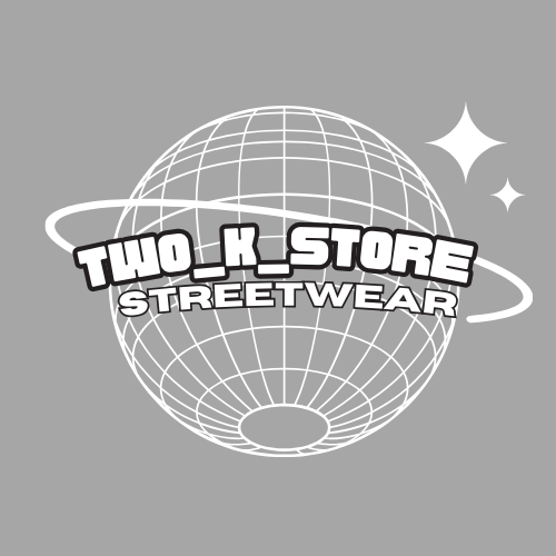 TWO K STORE️️