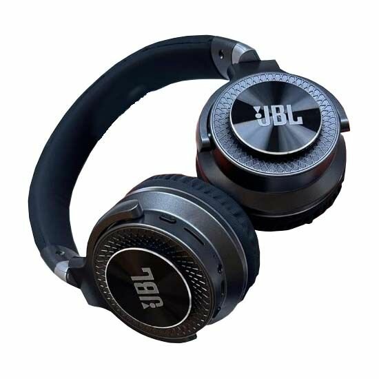 Casque Sans Fil JBL Puissant