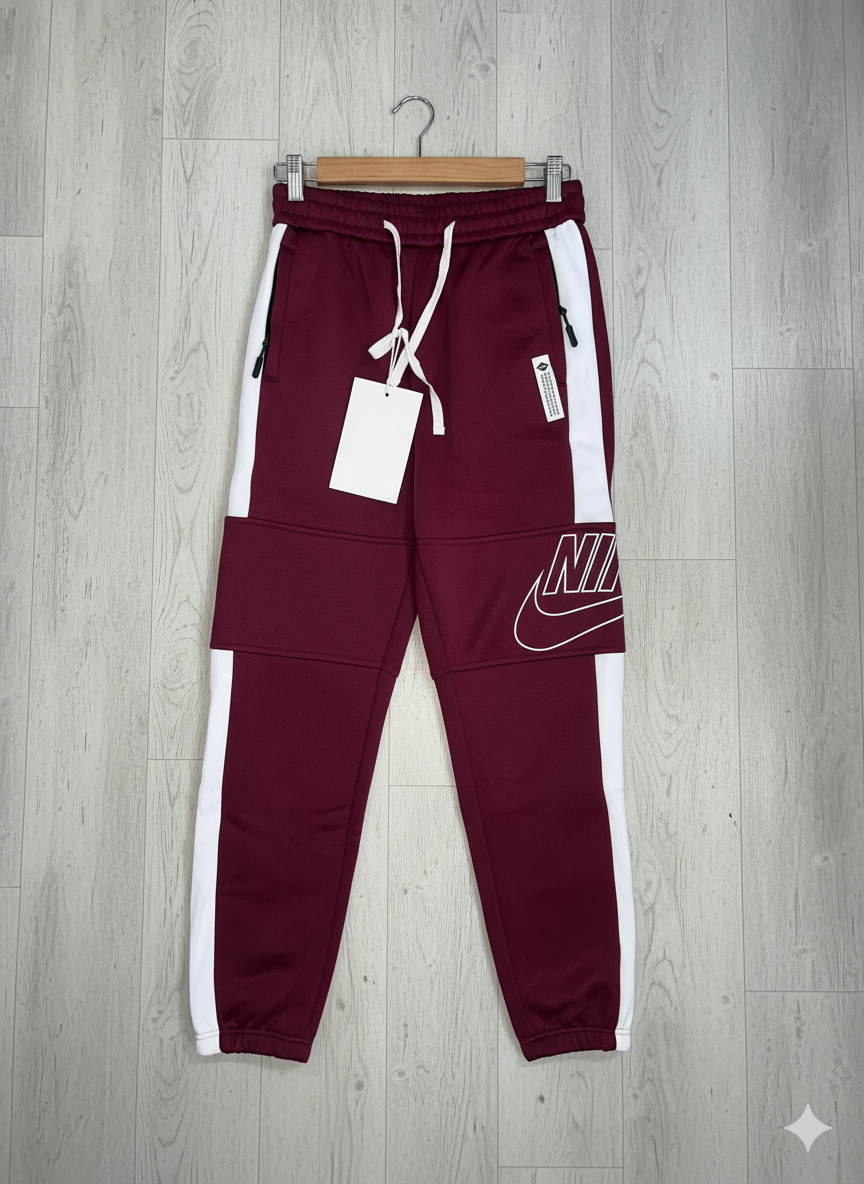 Pantalon de survêtement Nike