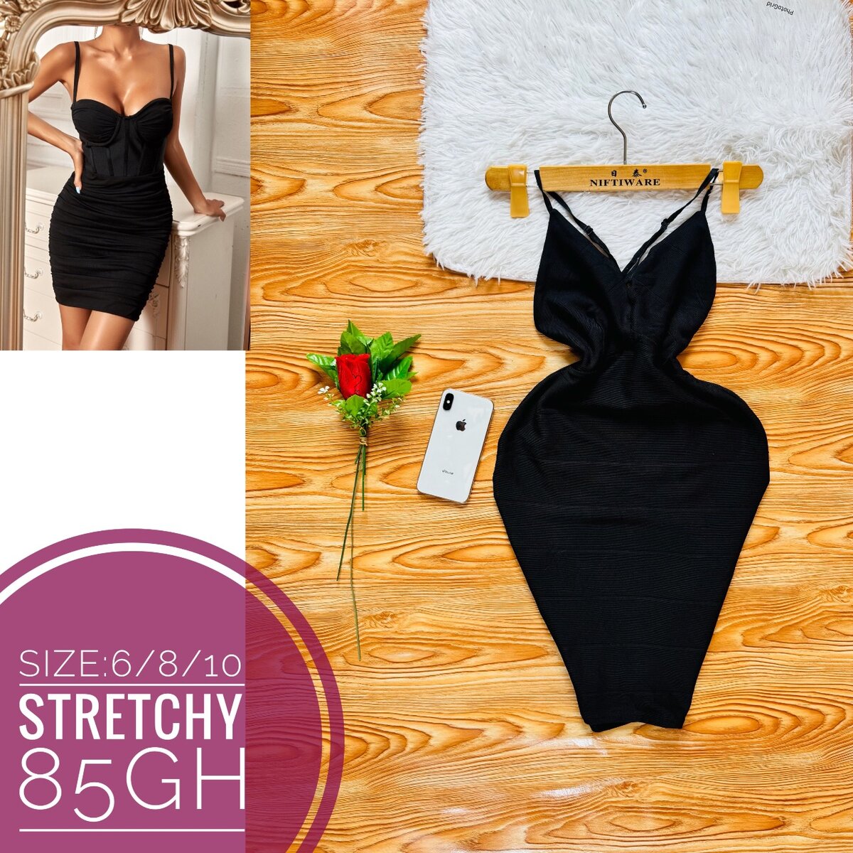 Deides thrift and dimes