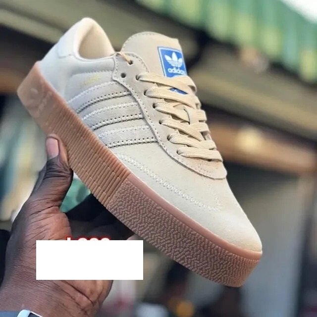 men's sneakers size 40-45