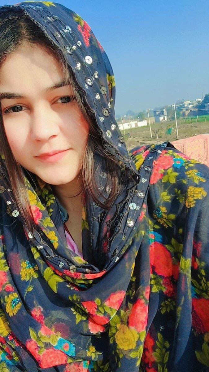 Nitght Garls Availabl for meet up