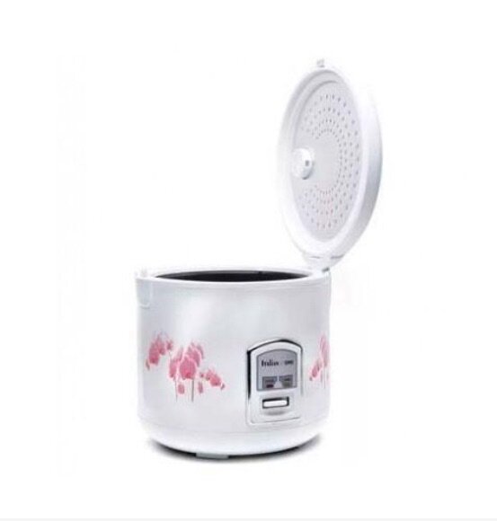 High Quality Electric Rice cooker 2L