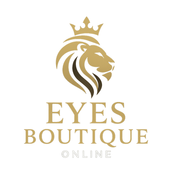 Eyes Boutique 