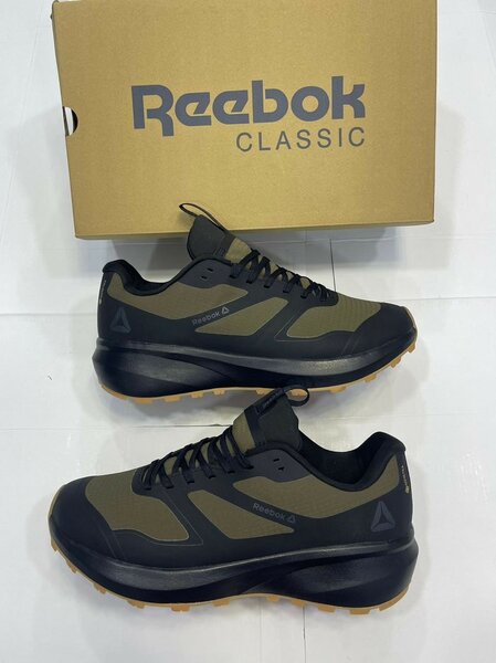 REEBOK VIBRAIN