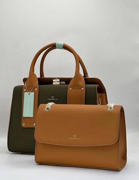 Sac à main élégant Chicbella