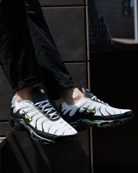 Nike Tn air max