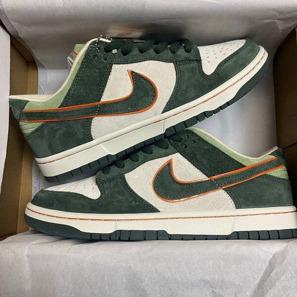 Nike sb
