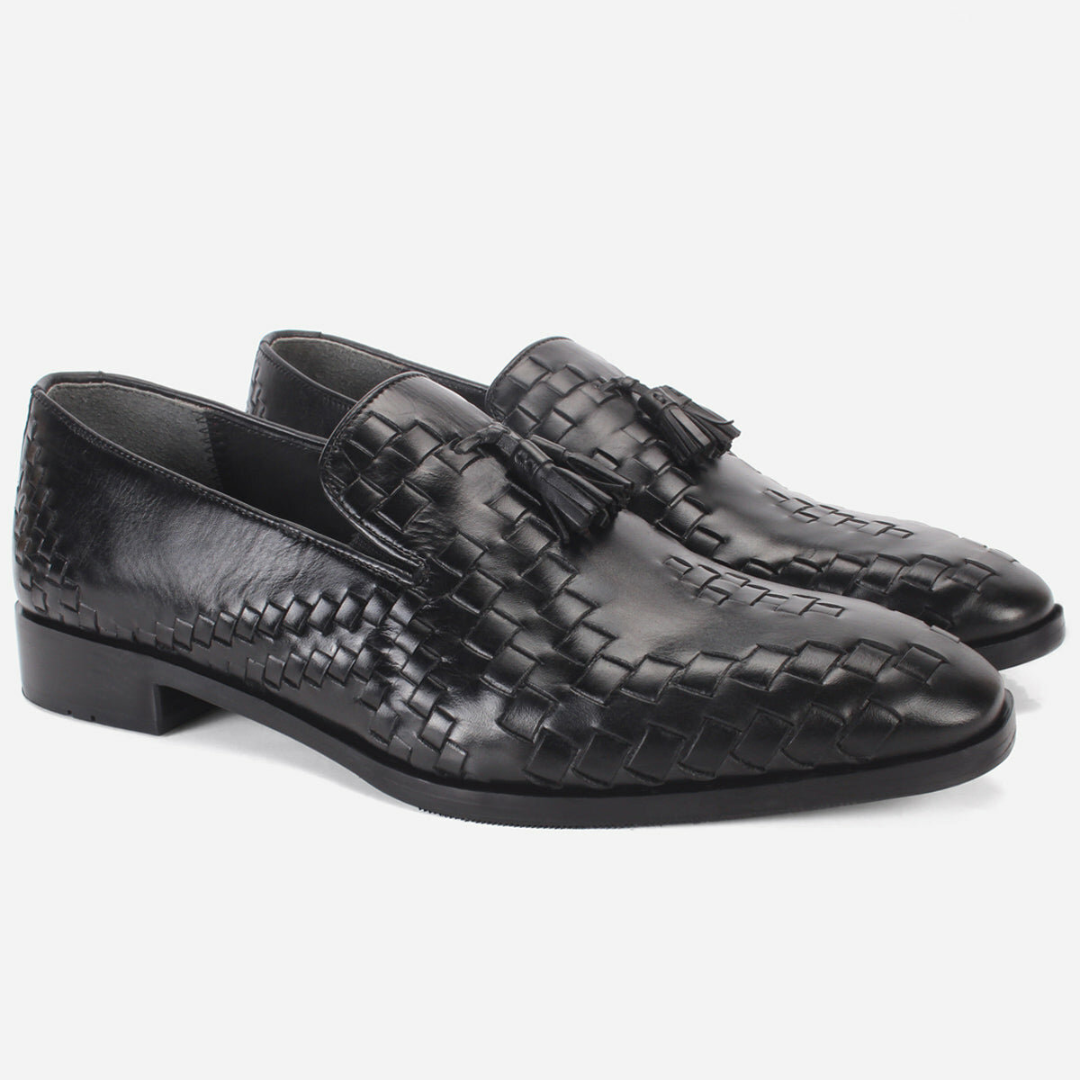 Gents Imported shoes