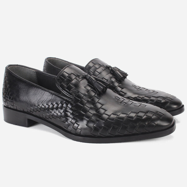 Gents Imported shoes