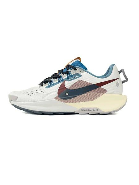 Baskets Trail Running Nike