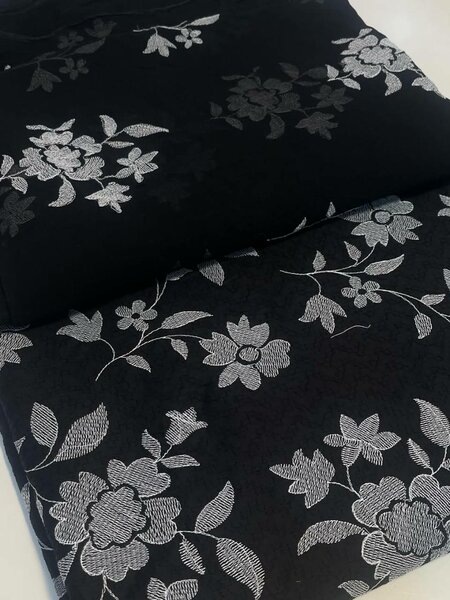 3pc unstich ladies suits