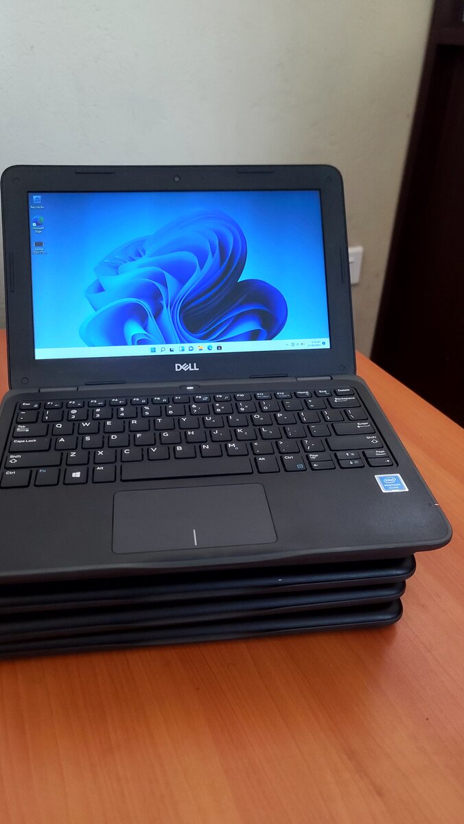 Dell latitude 3190