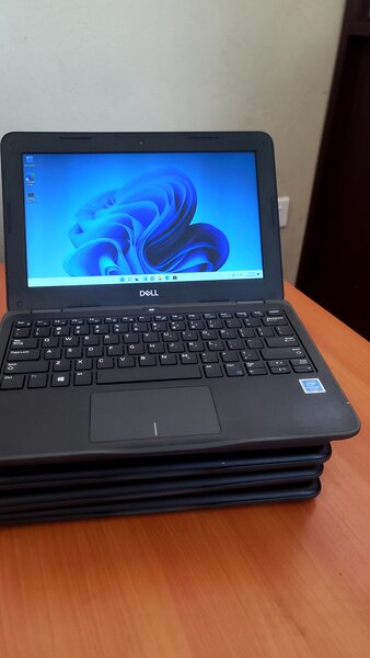 Dell latitude 3190