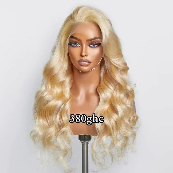 Wig