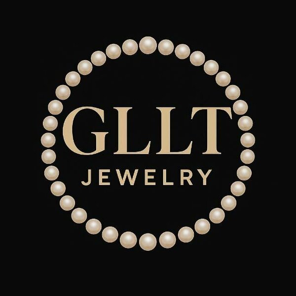 GLLT Jewelry 