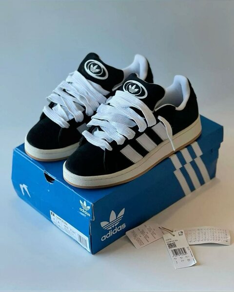 Dhope fashion sneakers