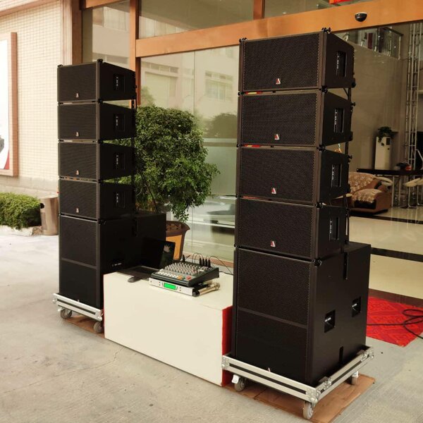 Holatec Musical Ent. 