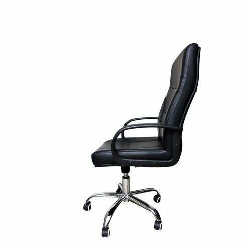 Fauteuil Grand Directeur
