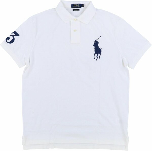 Mens Imported shirts