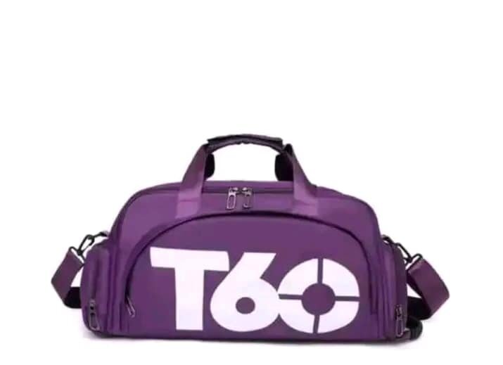 Sacs de voyage/de sport