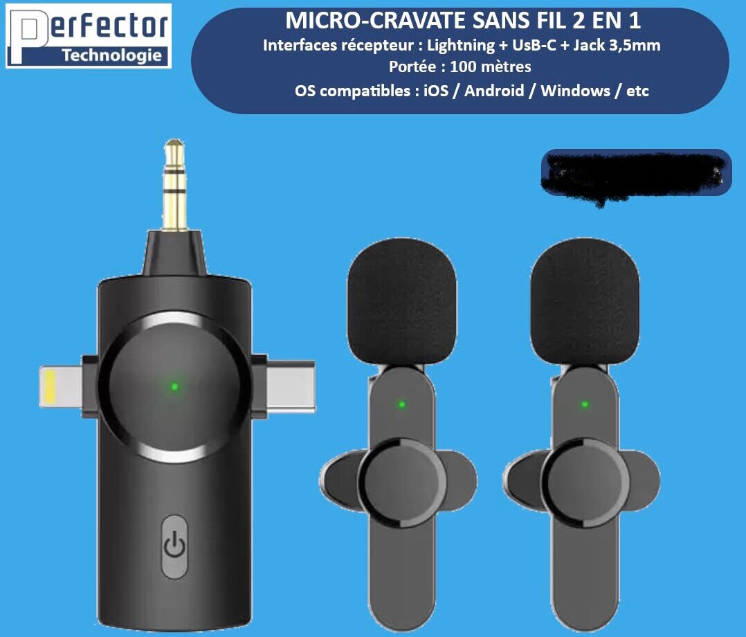 Carte Capture Vidéo HDMI USB