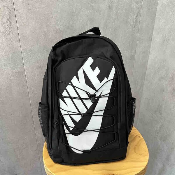 Nike backpacks