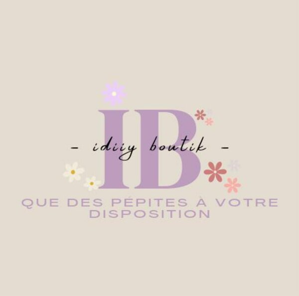 idiiy_boutik