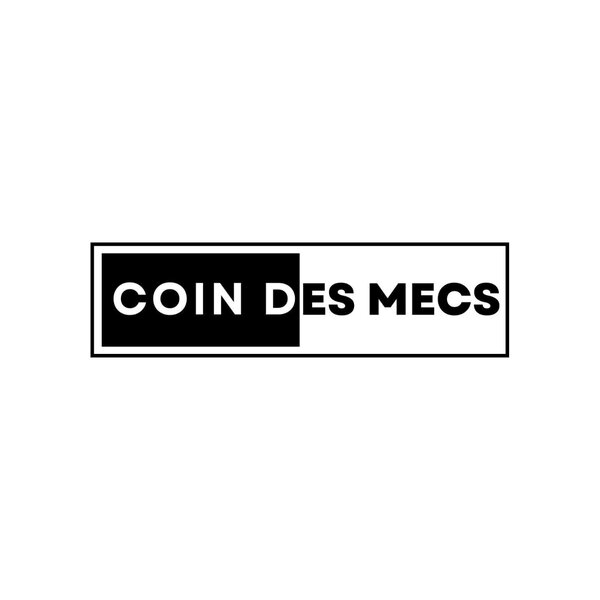 Coin des mecs 