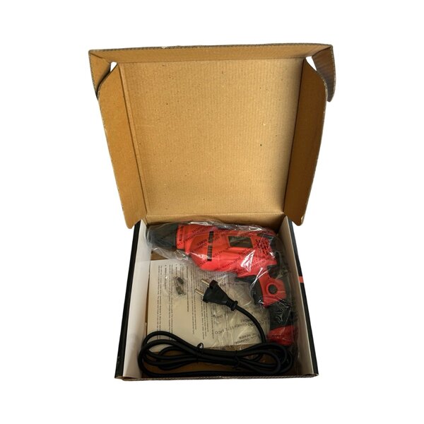 Dtlc Electric hand drill