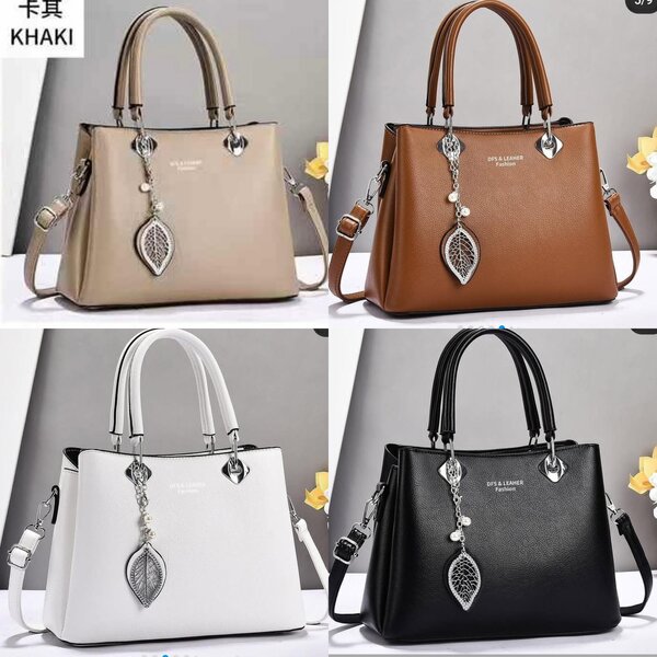 Sac à main élégant femme