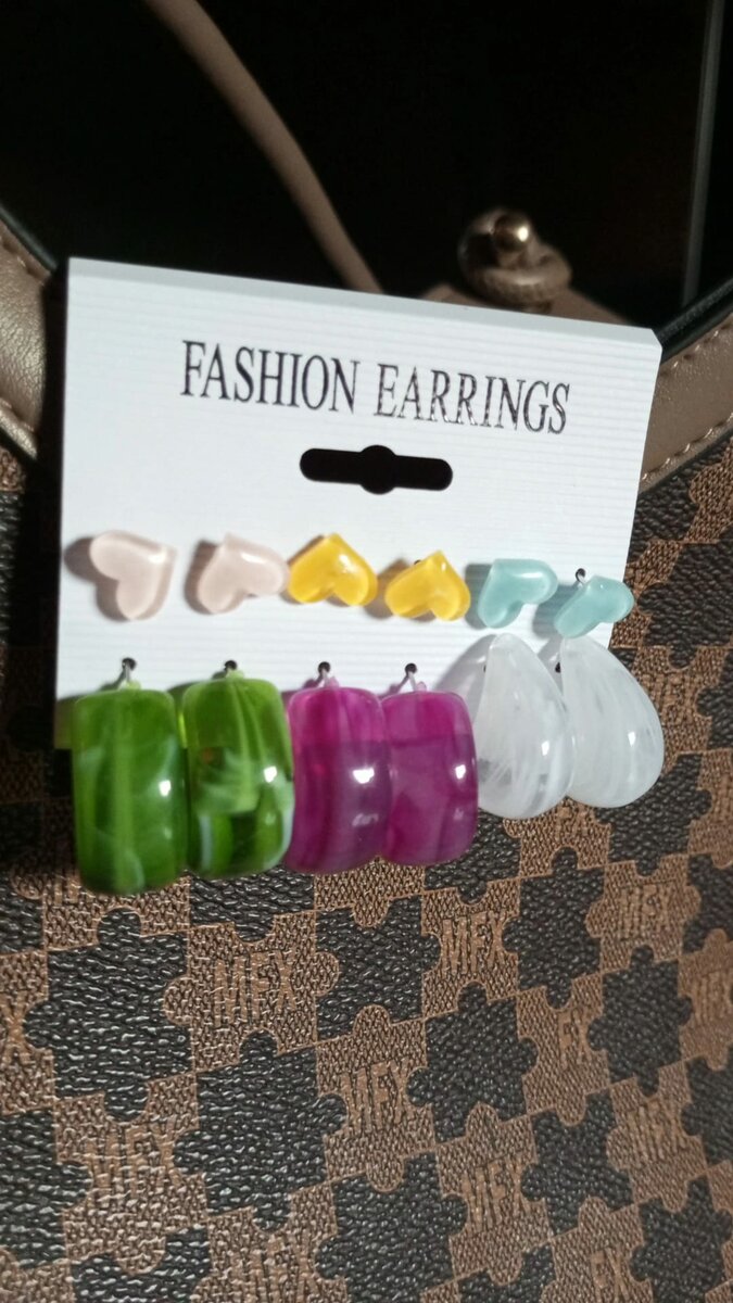 accesorio de la decoración