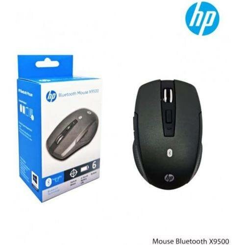 SOURIS HP SANS FIL- Bluetooth