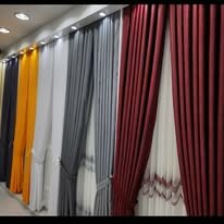 beautiful affordable curtains for home